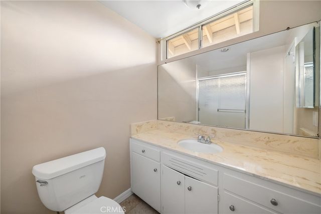 8216 Sheffield, San Gabriel, CA 91775