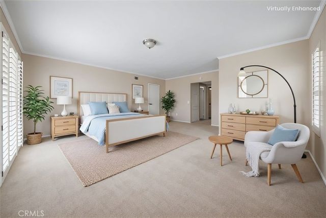 8216 Sheffield, San Gabriel, CA 91775