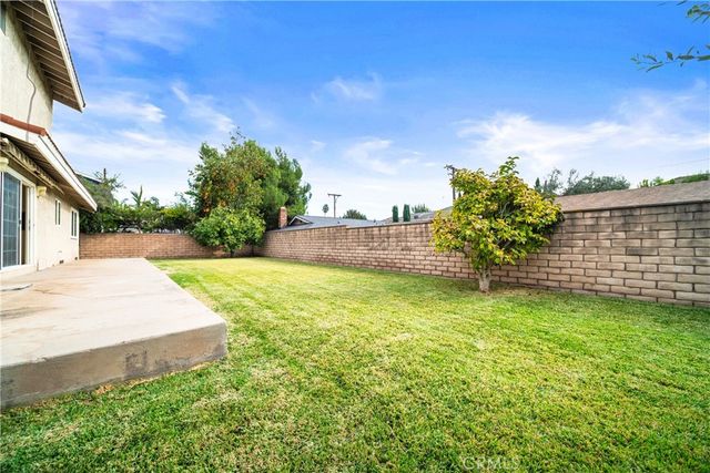 8216 Sheffield, San Gabriel, CA 91775