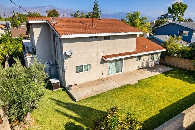8216 Sheffield, San Gabriel, CA 91775