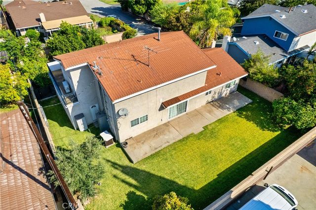 8216 Sheffield, San Gabriel, CA 91775