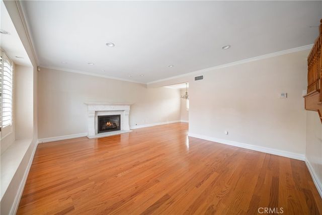 8216 Sheffield, San Gabriel, CA 91775