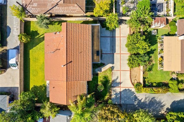 8216 Sheffield, San Gabriel, CA 91775