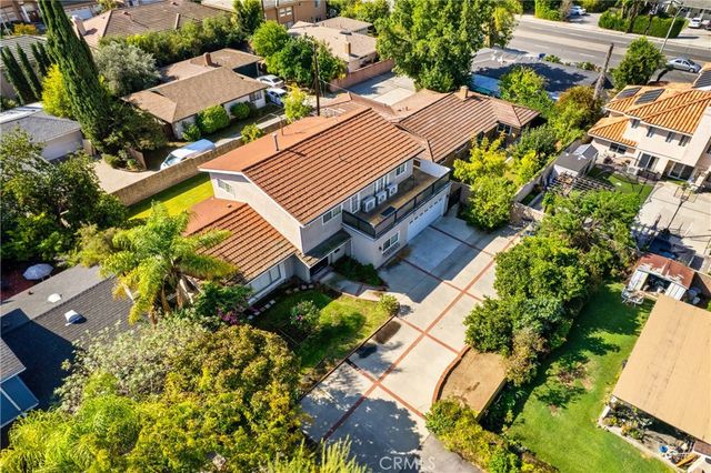 8216 Sheffield, San Gabriel, CA 91775