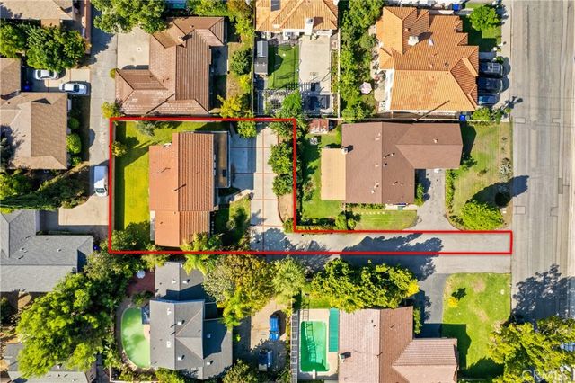 8216 Sheffield, San Gabriel, CA 91775