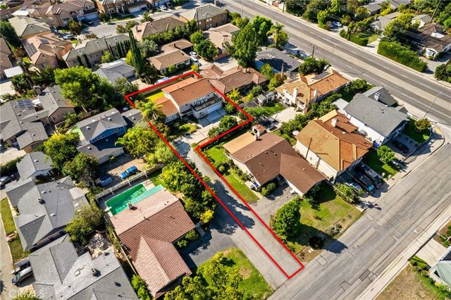 8216 Sheffield, San Gabriel, CA 91775