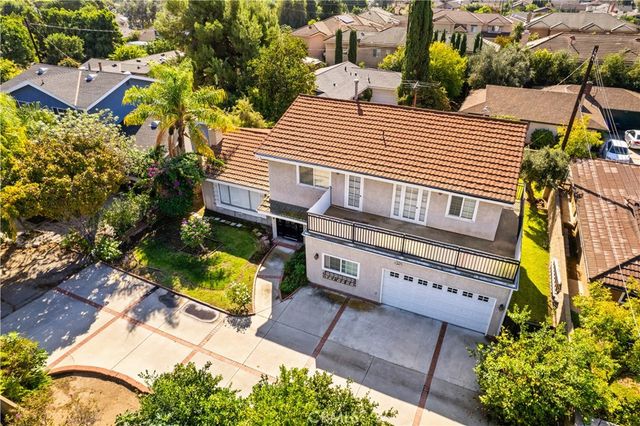 8216 Sheffield, San Gabriel, CA 91775