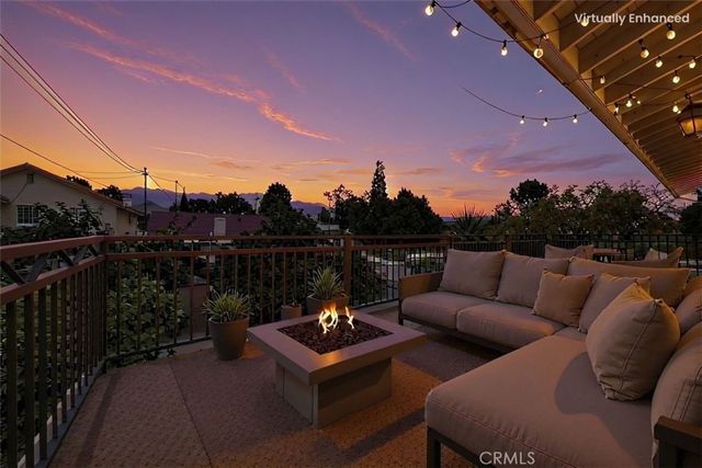 8216 Sheffield, San Gabriel, CA 91775