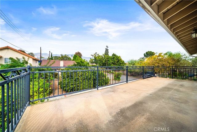 8216 Sheffield, San Gabriel, CA 91775