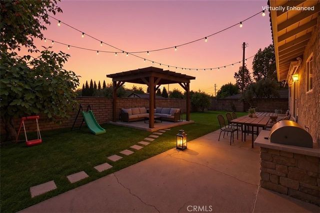 8216 Sheffield, San Gabriel, CA 91775