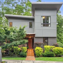 316 Madison Avenue, Decatur, GA 30030