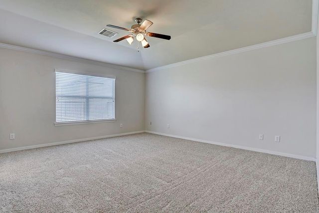 13011 Trail Manor Drive, Pearland, TX 77584