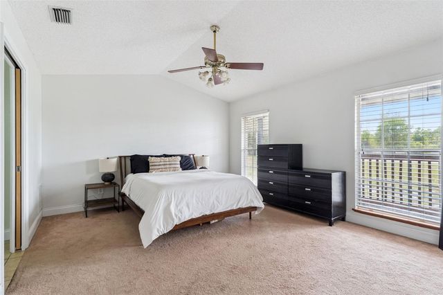 162 SEMINOLE AVENUE, Debary, FL 32713