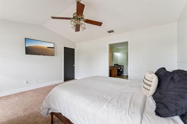 162 SEMINOLE AVENUE, Debary, FL 32713