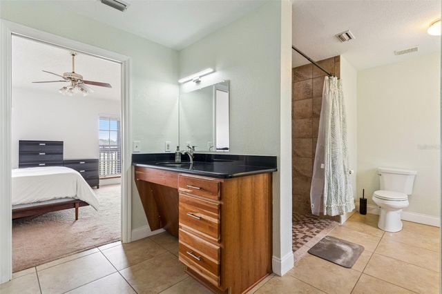 162 SEMINOLE AVENUE, Debary, FL 32713