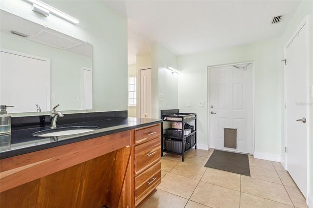 162 SEMINOLE AVENUE, Debary, FL 32713