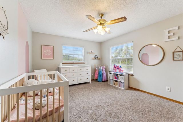 162 SEMINOLE AVENUE, Debary, FL 32713