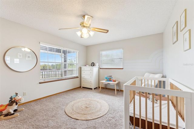 162 SEMINOLE AVENUE, Debary, FL 32713