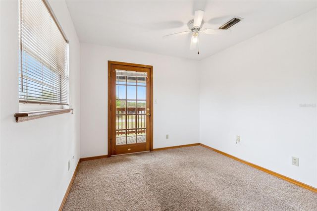 162 SEMINOLE AVENUE, Debary, FL 32713