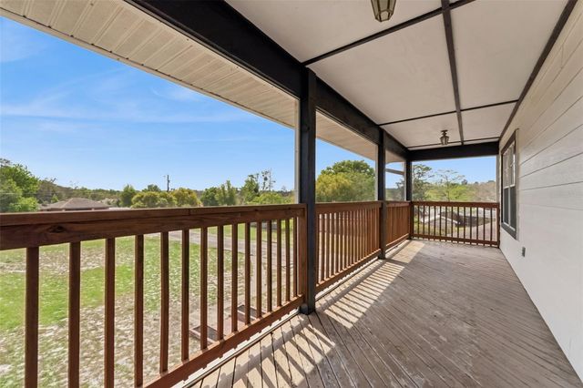 162 SEMINOLE AVENUE, Debary, FL 32713