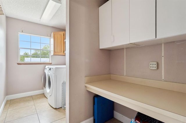 162 SEMINOLE AVENUE, Debary, FL 32713