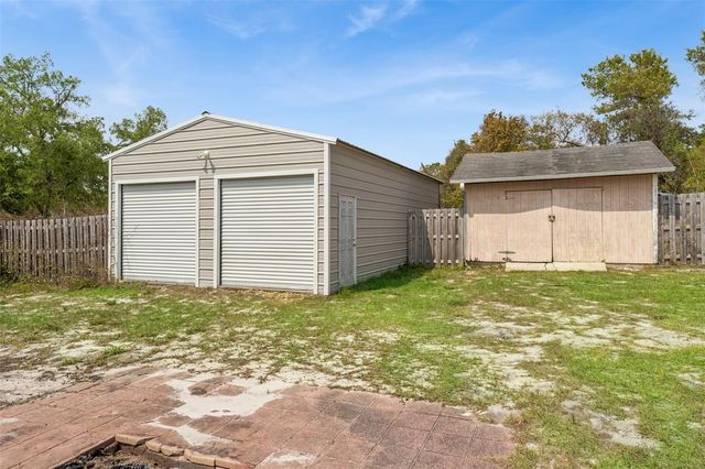 162 SEMINOLE AVENUE, Debary, FL 32713