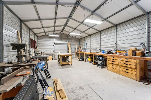 162 SEMINOLE AVENUE, Debary, FL 32713