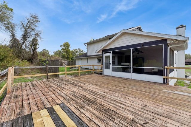 162 SEMINOLE AVENUE, Debary, FL 32713