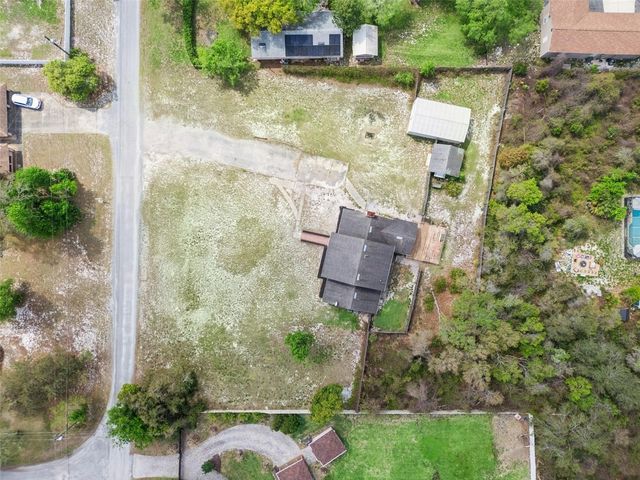 162 SEMINOLE AVENUE, Debary, FL 32713