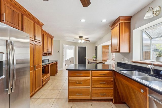 162 SEMINOLE AVENUE, Debary, FL 32713