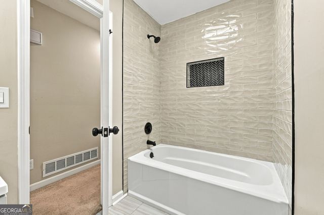 278 Shalloway Drive NE, Kennesaw, GA 30144