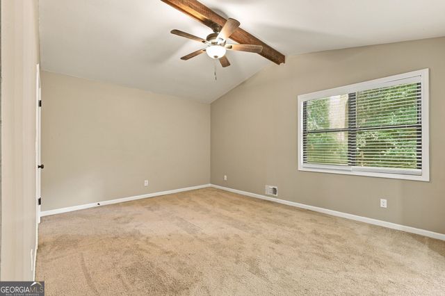 278 Shalloway Drive NE, Kennesaw, GA 30144
