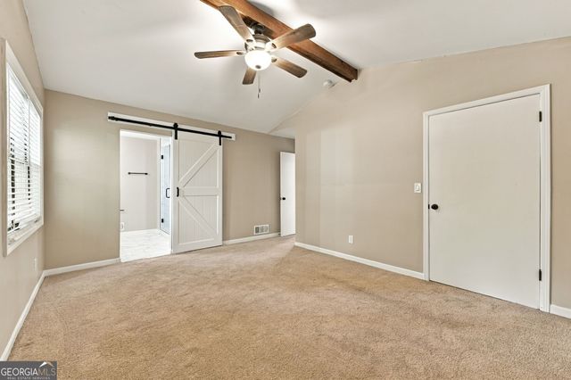 278 Shalloway Drive NE, Kennesaw, GA 30144