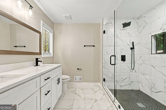 278 Shalloway Drive NE, Kennesaw, GA 30144