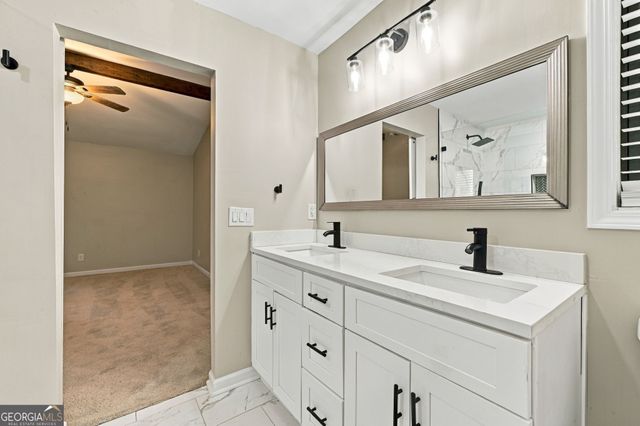 278 Shalloway Drive NE, Kennesaw, GA 30144