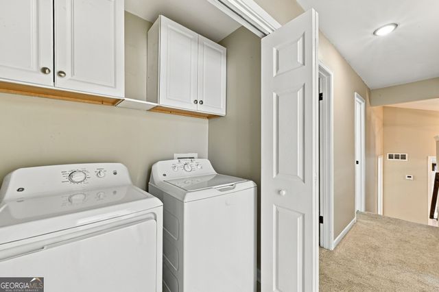 278 Shalloway Drive NE, Kennesaw, GA 30144
