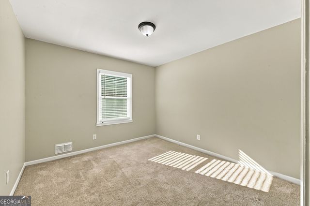 278 Shalloway Drive NE, Kennesaw, GA 30144