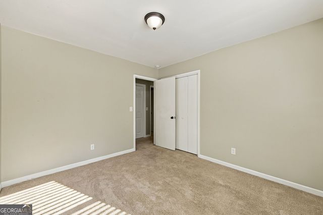 278 Shalloway Drive NE, Kennesaw, GA 30144