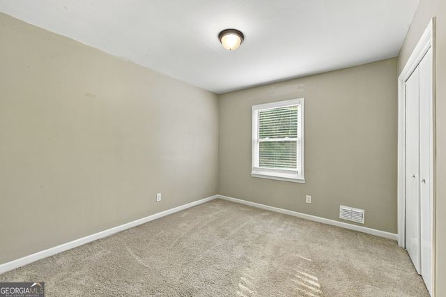 278 Shalloway Drive NE, Kennesaw, GA 30144