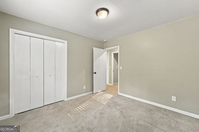 278 Shalloway Drive NE, Kennesaw, GA 30144