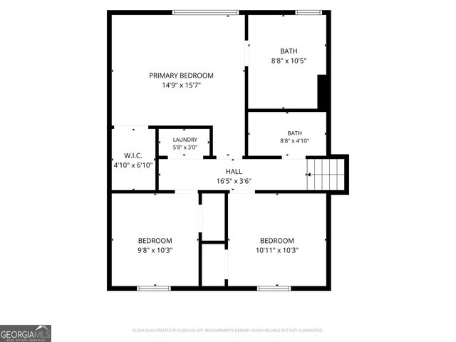 278 Shalloway Drive NE, Kennesaw, GA 30144