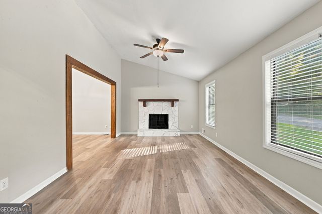 278 Shalloway Drive NE, Kennesaw, GA 30144