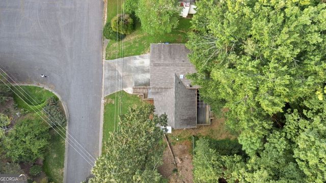 278 Shalloway Drive NE, Kennesaw, GA 30144