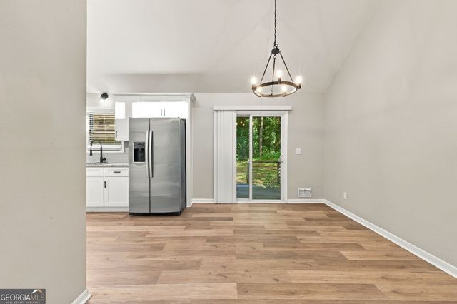 278 Shalloway Drive NE, Kennesaw, GA 30144