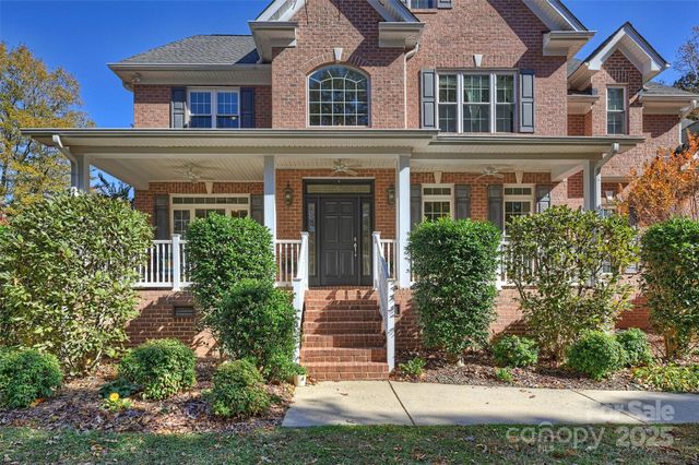 1015 Estate Lane, Weddington, NC 28104