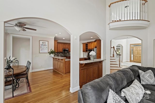 1015 Estate Lane, Weddington, NC 28104