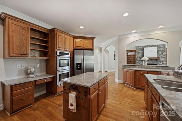 1015 Estate Lane, Weddington, NC 28104