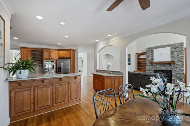 1015 Estate Lane, Weddington, NC 28104