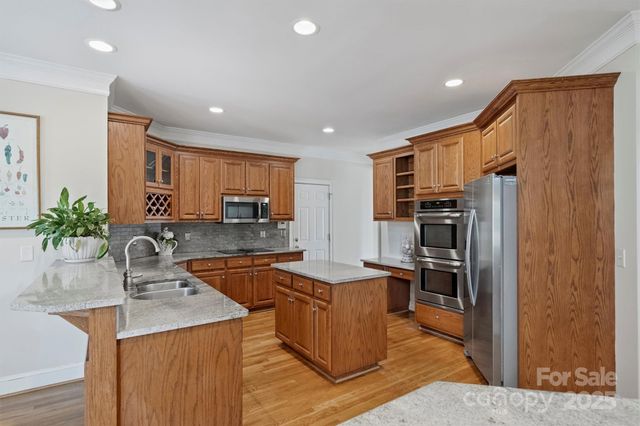 1015 Estate Lane, Weddington, NC 28104