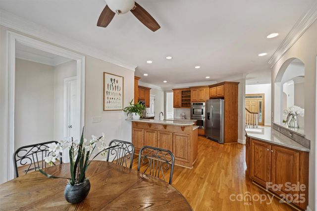 1015 Estate Lane, Weddington, NC 28104